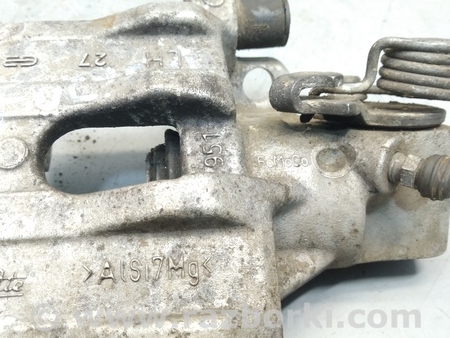 ФОТО Суппорт задний левый для Ford Focus 2 (08.2004 - 07.2010) Киев