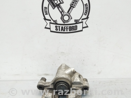 ФОТО Суппорт задний левый для Ford Focus 2 (08.2004 - 07.2010) Киев