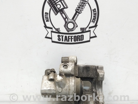 ФОТО Суппорт задний левый для Ford Focus 2 (08.2004 - 07.2010) Киев