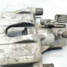 ФОТО Суппорт задний левый для Ford Focus 2 (08.2004 - 07.2010) Киев