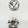 ФОТО Суппорт задний левый для Ford Focus 2 (08.2004 - 07.2010) Киев