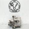 ФОТО Суппорт задний левый для Ford Focus 2 (08.2004 - 07.2010) Киев