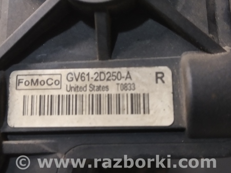 ФОТО Суппорт задний правый для Ford Escape 3 (01.2012-12.2018) Киев
