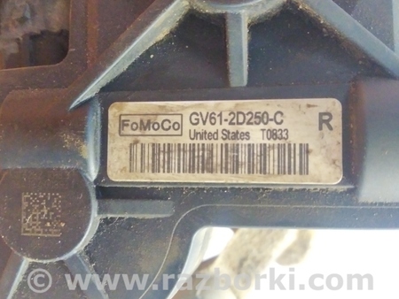 ФОТО Суппорт задний правый для Ford Escape 3 (01.2012-12.2018) Киев