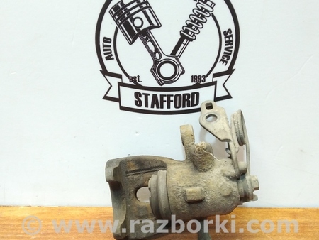 ФОТО Суппорт задний правый для Ford Mondeo 4 (09.2007-08.2014) Киев