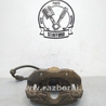 ФОТО Суппорт передний левый для Ford Focus 2 (08.2004 - 07.2010) Киев