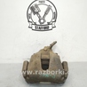 ФОТО Суппорт передний левый для Ford Focus 2 (08.2004 - 07.2010) Киев