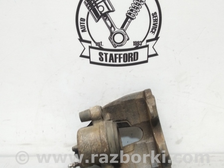ФОТО Суппорт передний левый для Ford Focus 2 (08.2004 - 07.2010) Киев