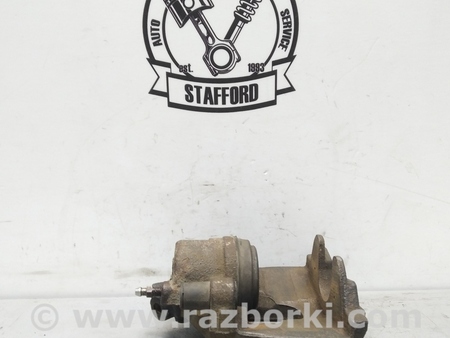 ФОТО Суппорт передний левый для Ford Focus 2 (08.2004 - 07.2010) Киев
