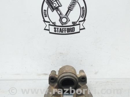 ФОТО Суппорт передний левый для Ford Focus 2 (08.2004 - 07.2010) Киев