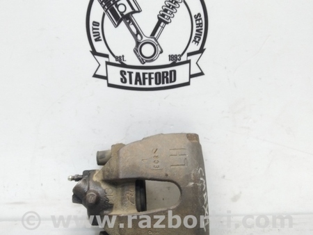 ФОТО Суппорт передний левый для Ford Focus 2 (08.2004 - 07.2010) Киев