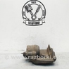 ФОТО Суппорт передний левый для Ford Focus 2 (08.2004 - 07.2010) Киев