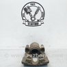 ФОТО Суппорт передний левый для Ford Focus 2 (08.2004 - 07.2010) Киев