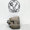 ФОТО Суппорт передний левый для Ford Focus 2 (08.2004 - 07.2010) Киев