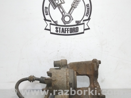 ФОТО Суппорт передний левый для Ford Focus 1 (07.1998 - 09.2004) Киев