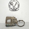 ФОТО Суппорт передний левый для Ford Focus 1 (07.1998 - 09.2004) Киев