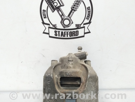 ФОТО Суппорт передний левый для Ford Mondeo 4 (09.2007-08.2014) Киев