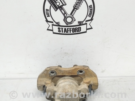 ФОТО Суппорт передний правый для Ford Focus 2 (08.2004 - 07.2010) Киев