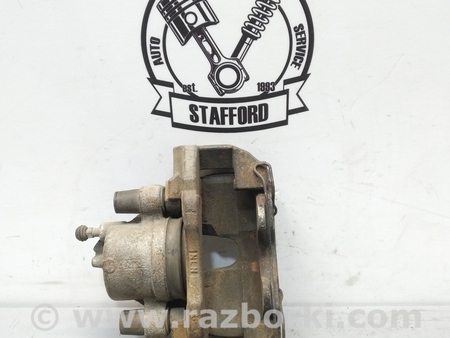 ФОТО Суппорт передний правый для Ford Focus 2 (08.2004 - 07.2010) Киев