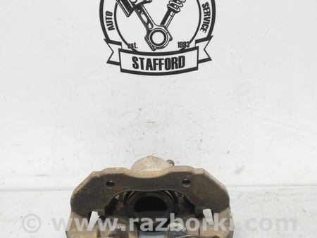 ФОТО Суппорт передний правый для Ford Focus 2 (08.2004 - 07.2010) Киев