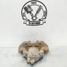 ФОТО Суппорт передний правый для Ford Focus 2 (08.2004 - 07.2010) Киев