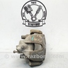 ФОТО Суппорт передний правый для Ford Focus 2 (08.2004 - 07.2010) Киев