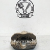 ФОТО Суппорт передний правый для Ford Focus 2 (08.2004 - 07.2010) Киев