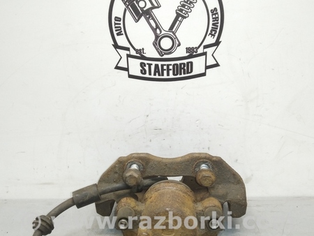 ФОТО Суппорт передний правый для Ford Focus 2 (08.2004 - 07.2010) Киев