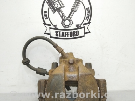 ФОТО Суппорт передний правый для Ford Focus 2 (08.2004 - 07.2010) Киев