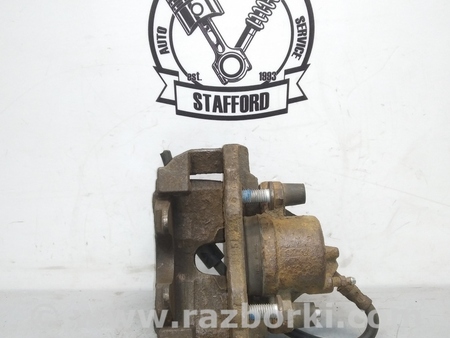 ФОТО Суппорт передний правый для Ford Focus 2 (08.2004 - 07.2010) Киев