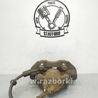 ФОТО Суппорт передний правый для Ford Focus 2 (08.2004 - 07.2010) Киев