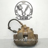 ФОТО Суппорт передний правый для Ford Focus 2 (08.2004 - 07.2010) Киев
