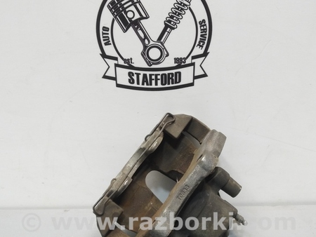 ФОТО Суппорт передний правый для Ford Escape 3 (01.2012-12.2018) Киев