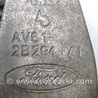 ФОТО Суппорт передний правый для Ford Escape 3 (01.2012-12.2018) Киев