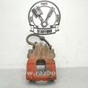 ФОТО Суппорт передний правый для Ford Focus 1 (07.1998 - 09.2004) Киев