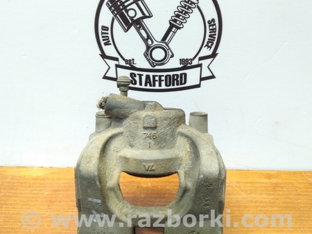 ФОТО Суппорт передний правый для Ford Mondeo 4 (09.2007-08.2014) Киев