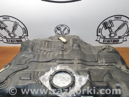ФОТО Топливный бак для Ford Mondeo 4 (09.2007-08.2014) Киев