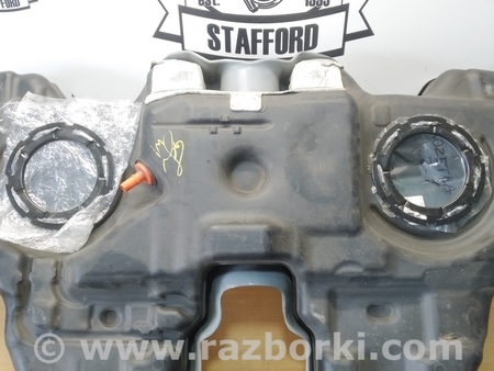 ФОТО Топливный бак для Ford Edge 2 (02.2015-...) Киев