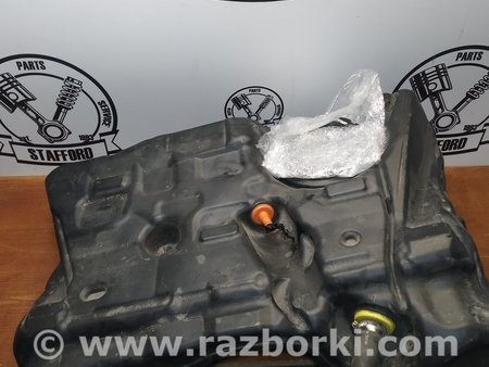 ФОТО Топливный бак для Ford Escape 3 (01.2012-12.2018) Киев