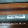 ФОТО Трапеция стеклоочистителя для Ford Mondeo 4 (09.2007-08.2014) Киев