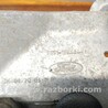 ФОТО Трапеция стеклоочистителя для Ford Mondeo 4 (09.2007-08.2014) Киев