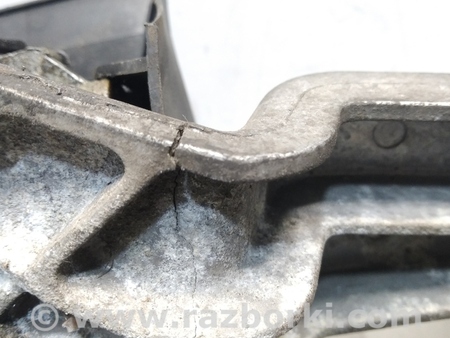 ФОТО Трапеция стеклоочистителя для Ford Focus 1 (07.1998 - 09.2004) Киев