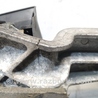 ФОТО Трапеция стеклоочистителя для Ford Focus 1 (07.1998 - 09.2004) Киев