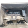 ФОТО Трапеция стеклоочистителя для Ford Focus 1 (07.1998 - 09.2004) Киев