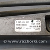 ФОТО Трапеция стеклоочистителя для Ford Fiesta Mk6 (2008-2017) Киев