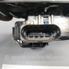 ФОТО Трапеция стеклоочистителя для Ford Fiesta Mk6 (2008-2017) Киев
