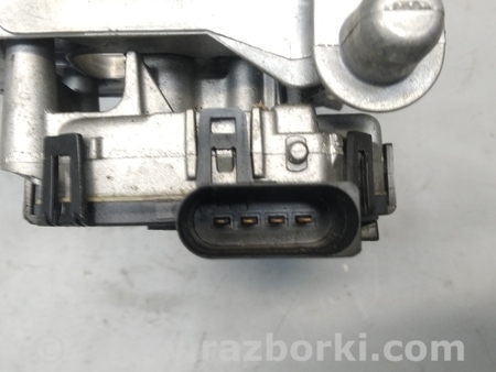 ФОТО Трапеция стеклоочистителя для Ford C-Max Mk1, Mk2 Киев
