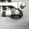 ФОТО Трапеция стеклоочистителя для Ford C-Max Mk1, Mk2 Киев
