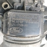ФОТО Трапеция стеклоочистителя для Ford Mondeo 4 (09.2007-08.2014) Киев