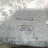 ФОТО Трапеция стеклоочистителя для Ford Mondeo 4 (09.2007-08.2014) Киев